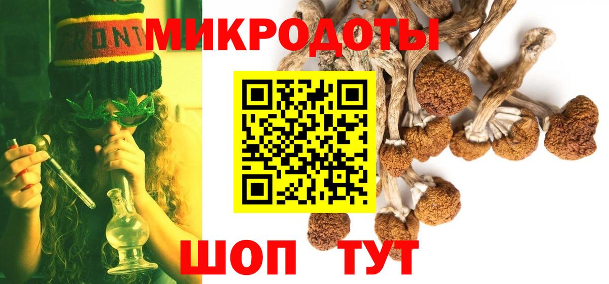 Бузулук  Псилоцибиновые грибы мицелий  Вход с VPN 